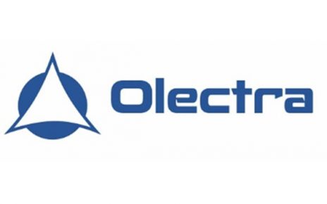 Olectra