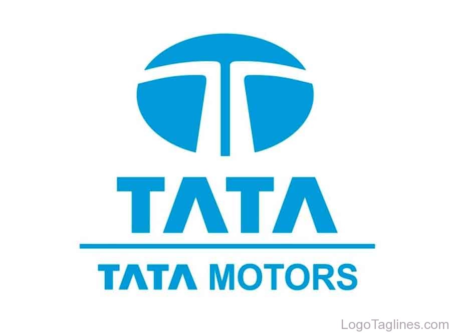  Tata Motors  Launches Latest Range Of Passenger Vehicles In 