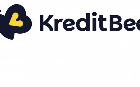 KreditBee