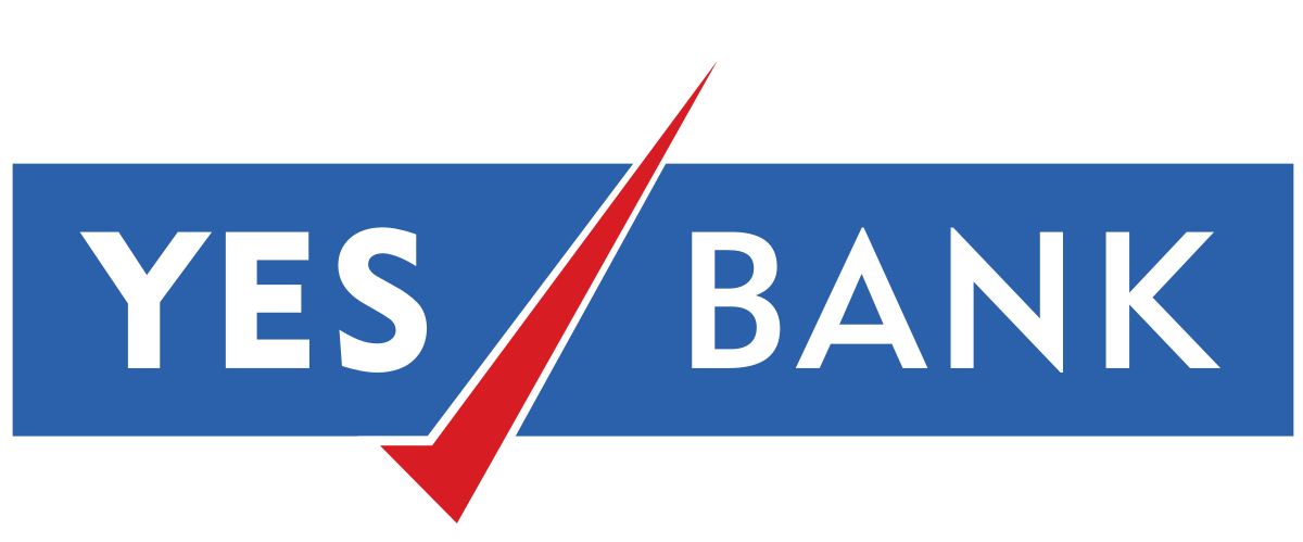 DailyBizNews Yes Bank