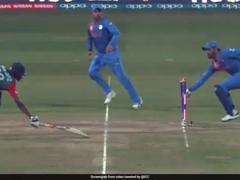 Rishabh Pant gets trolled