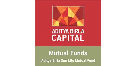 Aditya Birla sun Life mutual Fund