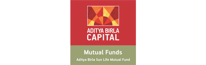 Aditya Birla sun Life mutual Fund