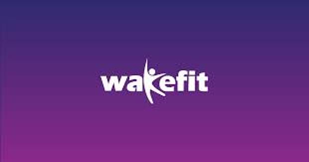 Wakefit.co
