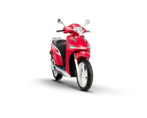 Okhi-90 electric scooter