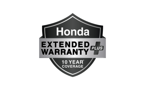 Extended Warranty by HMSI