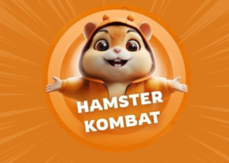 Hamster Kombat News