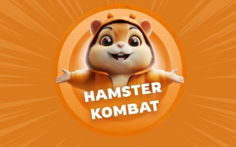 Hamster Kombat News