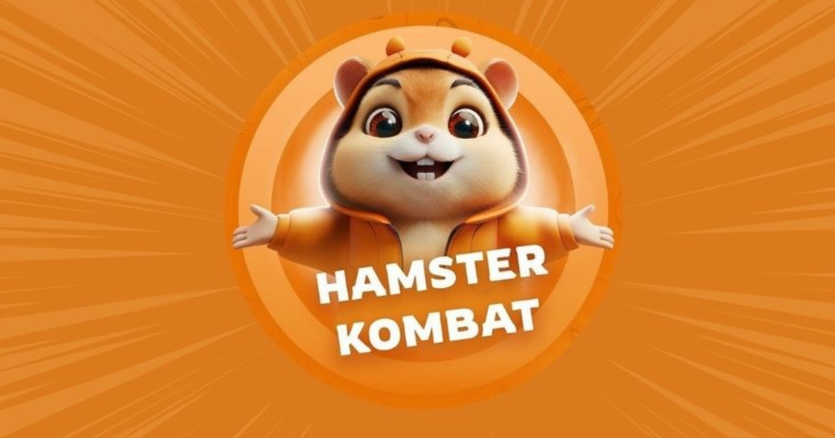 Hamster Kombat News