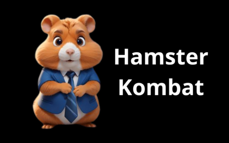 Hamster Kombat news