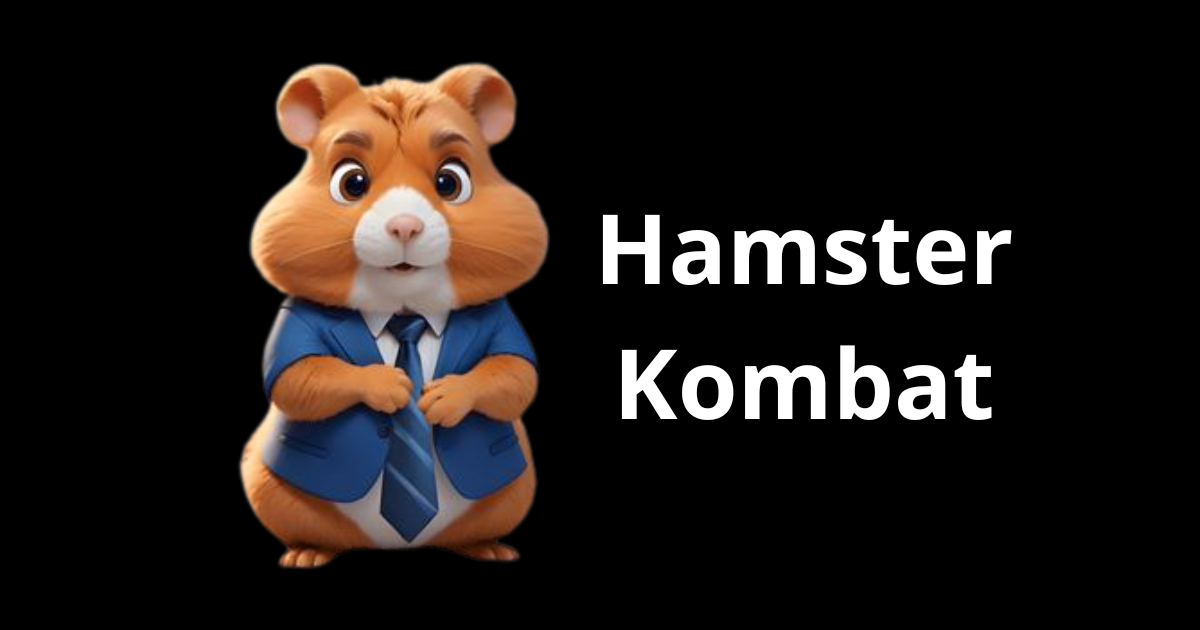 Hamster Kombat news