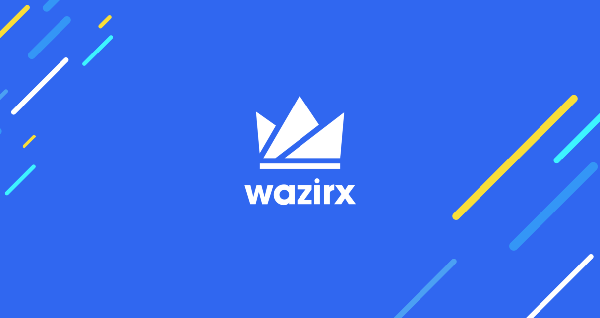 WazirX Users Allowed to Withdraw 66 Pct of Rupee Funds in a Phased Manner After $230M Hack