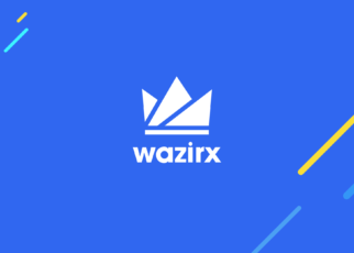 WazirX Users Allowed to Withdraw 66 Pct of Rupee Funds in a Phased Manner After $230M Hack