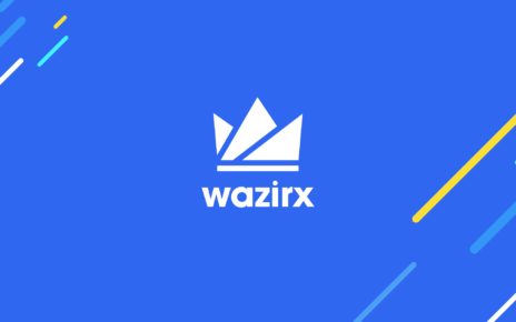 WazirX Users Allowed to Withdraw 66 Pct of Rupee Funds in a Phased Manner After $230M Hack