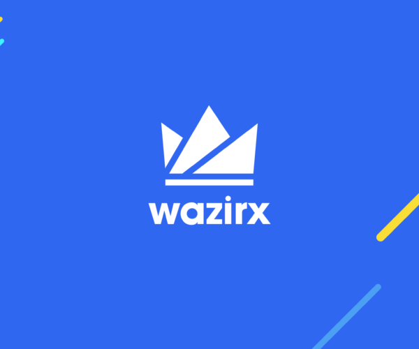 WazirX Users Allowed to Withdraw 66 Pct of Rupee Funds in a Phased Manner After $230M Hack